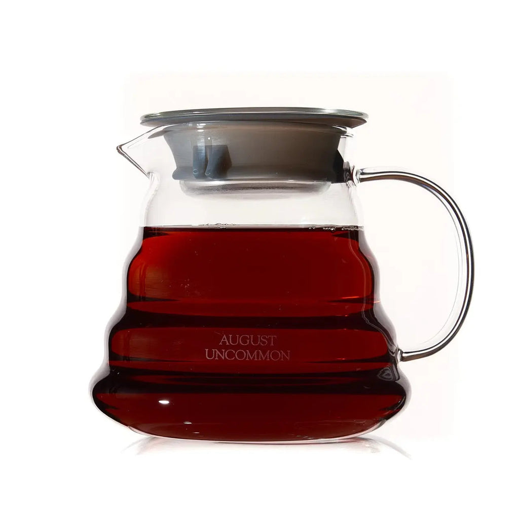 Tea for Two - The Perfect Starter Tea Set