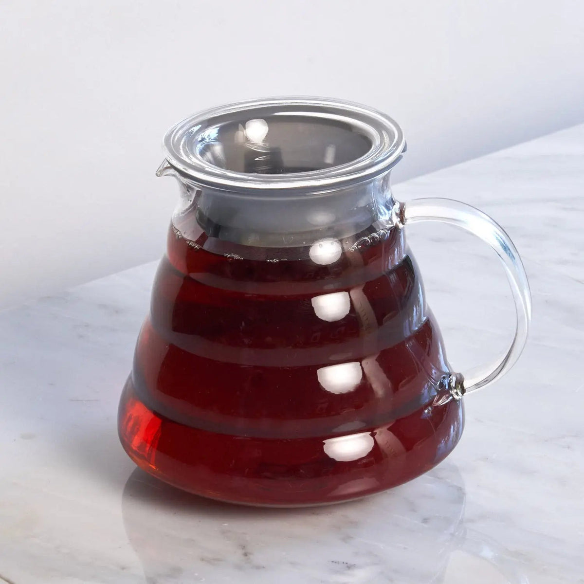 Tea for Two - The Perfect Starter Tea Set